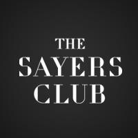 The Sayers Club (Hollywood)