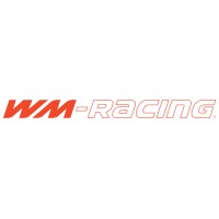 Wm Racing Team