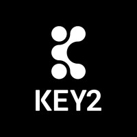Key2 logo - Similar company to Italian Association For Machine Learning