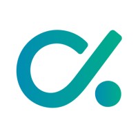 Alpha AI logo - Similar company to Alpha Ai