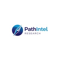 PathIntel Research logo - Similar company to Truepulse Insights