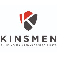 Kinsmen Building Maintenance