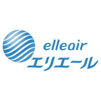Elleair International Turkey logo - Similar company to Pub Akademi