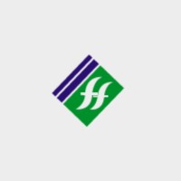 First Factoring Company logo - Similar company to Kapital Analytics