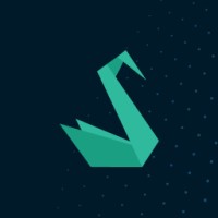 Sylius logo - Similar company to Wilma Digital Gmbh - We Code. You Grow. 🚀 E-Commerce Mit Plan. Prozesse, Automatisierung, Wirkung.