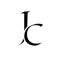 Just For Chull logo - Similar company to Icontent