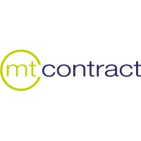 Mtcontract