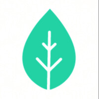 Ecocity Builders