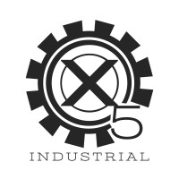 X5 Industrial