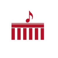 Stiftung Oper in Berlin logo - Similar company to Deutsche Oper Berlin