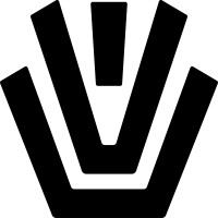 Ilavska Vuillermoz Capital logo - Similar company to Startup Kitchen