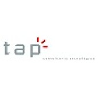 Tap Consultoría