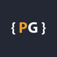 Pratyush Gupta - Freelance Web Developer & Designer logo - Similar company to Freelance Web Application Developer