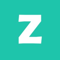 ZENTAP logo - Similar company to Thf