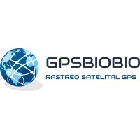 GPS BIOBIO logo - Similar company to Analyze Gps - Fleet Intelligence