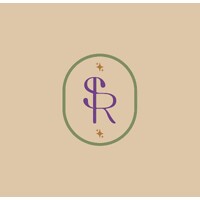 She Is Royal, Llc