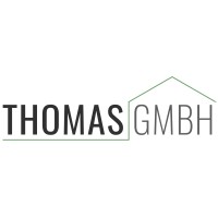 Thomas GmbH