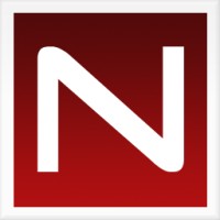Noxcrew logo - Similar company to Ready, Set, Block!