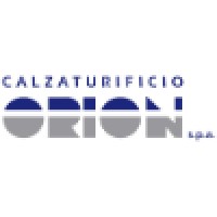 Orion Spa Calzaturificio