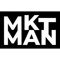 MKTMan logo - Similar company to Bcb Marketing People
