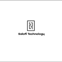 Salafi technology logo - Similar company to Salaf Project Store