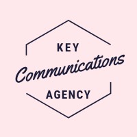 Key Communications