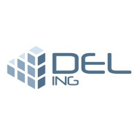 DEL ING DOO BEOGRAD logo - Similar company to Dse Visualisation And Interactive