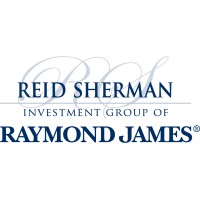 Reid Sherman logo - Similar company to Insight Park