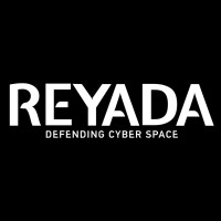 Reyada IT Solutions logo - Similar company to Tech Bee It & Designs Llc