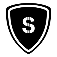 INSED Fitness School logo - Similar company to Weelive