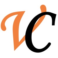 V.C Drywall & Remodeling LLC logo - Similar company to Forbuild, Powered By Dancker