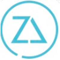 ZenChange Marketing logo - Similar company to I & A Research