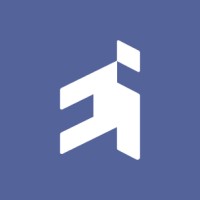 Earthan International Pty Ltd