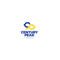 Century Peak Cement Manufacturing Corporation logo - Similar company to Global Meditech System