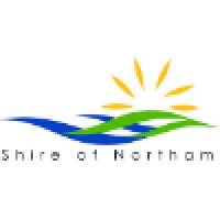 Shire of Northam logo - Similar company to Ipmo Pty Ltd