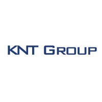 KNT Group logo - Similar company to Cmt Construction