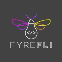 FYREFLI logo - Similar company to Lalex Sa