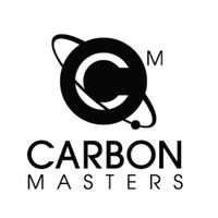 Carbon Masters logo - Similar company to The Climate Data Science Foundation