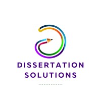 Dissertation Solutions ZA logo - Similar company to Dissertation Writing Services