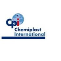 Chemiplast International logo - Similar company to M.N Enterprises