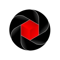 Sixway Global logo - Similar company to Streamon Technologies- Virtual Event Platform Provider