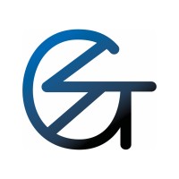 GS Technical Solutions logo - Similar company to Gs Group