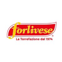 Torrefazione La Forlivese logo - Similar company to Manuzzi Srl