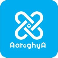 Aaroghya Foundation