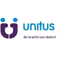 Stichting Unitus