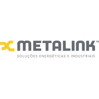 METALINK, S.A. logo - Similar company to Open Cv