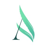 Aloe Nature (Forever Living Products Official Partner) logo - Similar company to Loelya