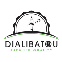 Dialibatou Café logo - Similar company to Ripr Irrigation