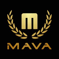 Mava Sports logo - Similar company to Jaybee Supplies