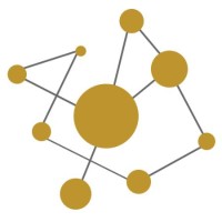 BISO DIGITAL logo - Similar company to Trucapitals®